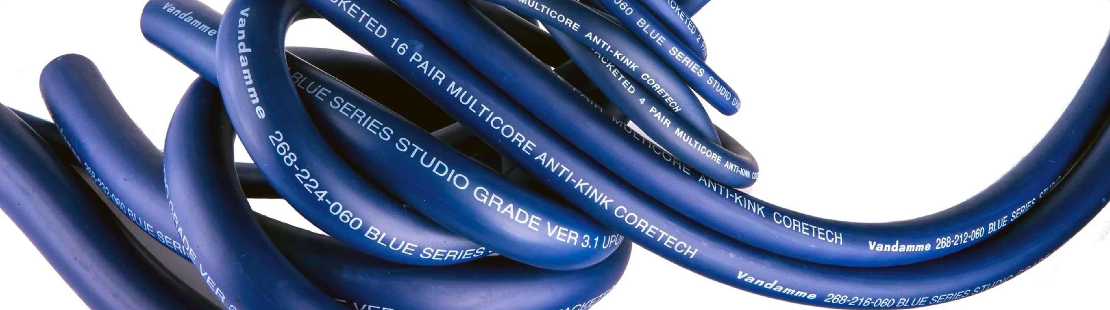 Mono/Stereo Y Splitters - TRS/Stereo _ Mono Y Splitter Box